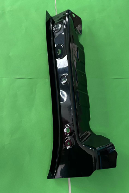 up/pro/xiao/B (11).png